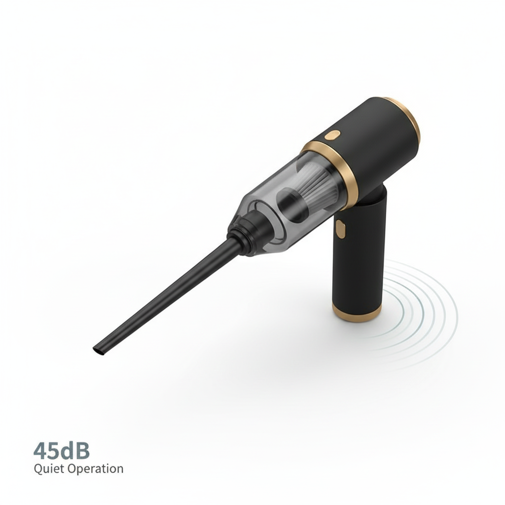 White background image 7