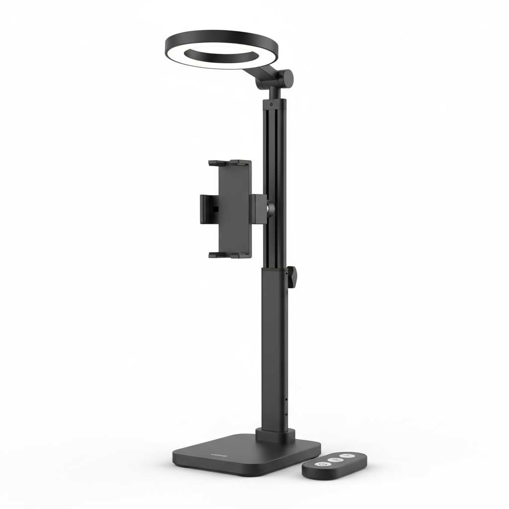 White background image 7