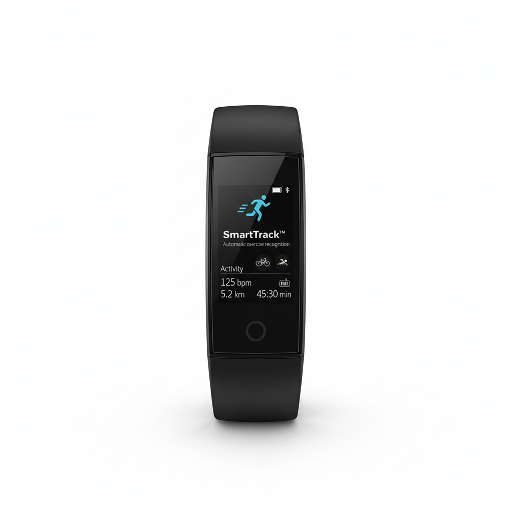 White background image 7