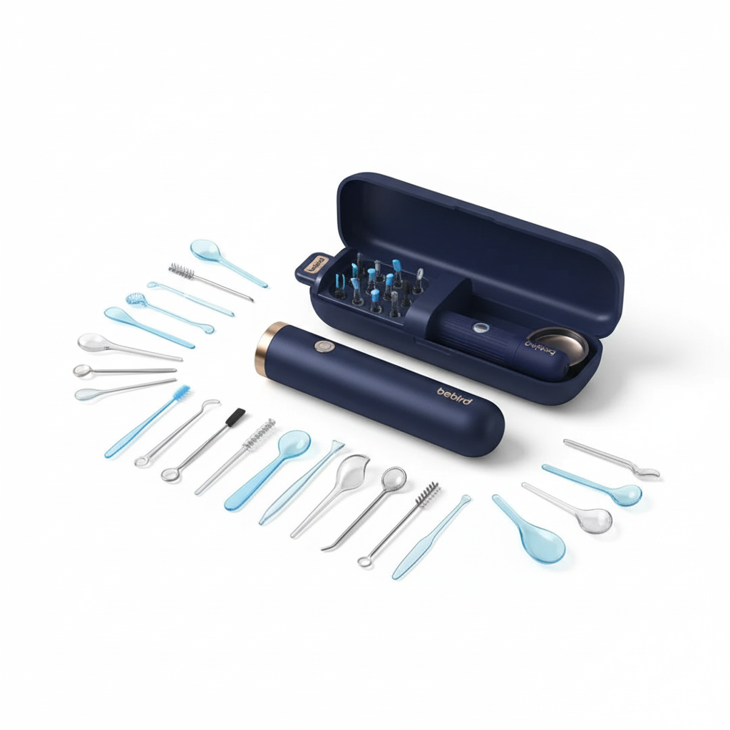 White background image 7