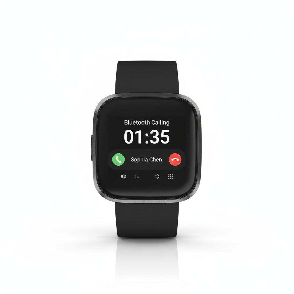 White background image 8