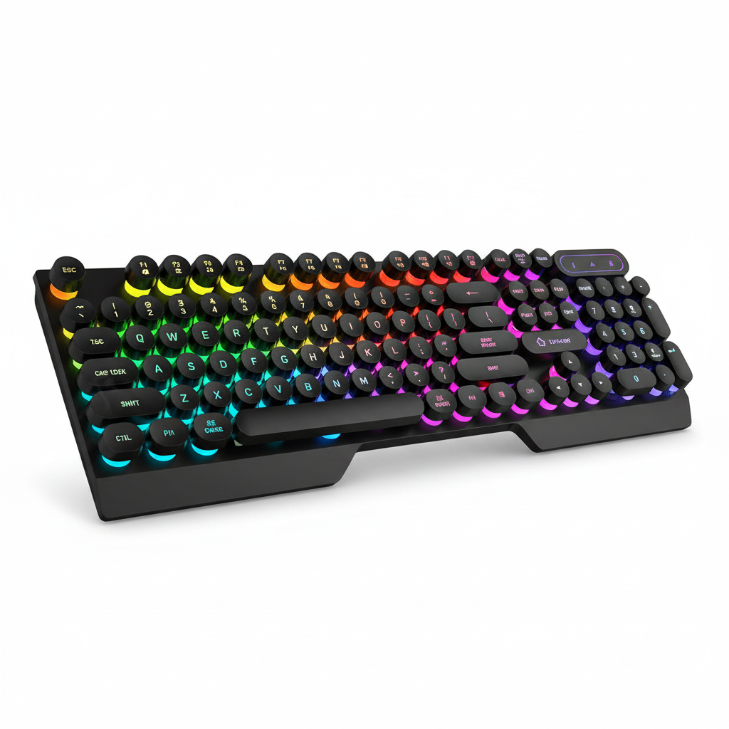 White background image 8