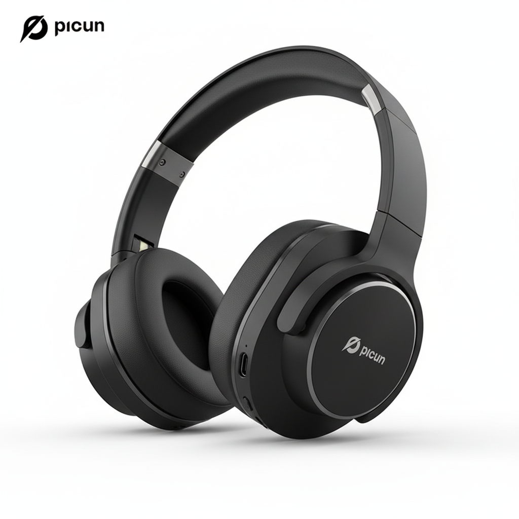 White background image 8