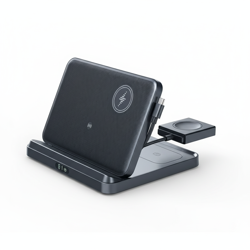 White background image 8