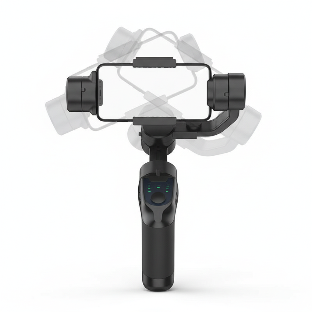 White background image 8