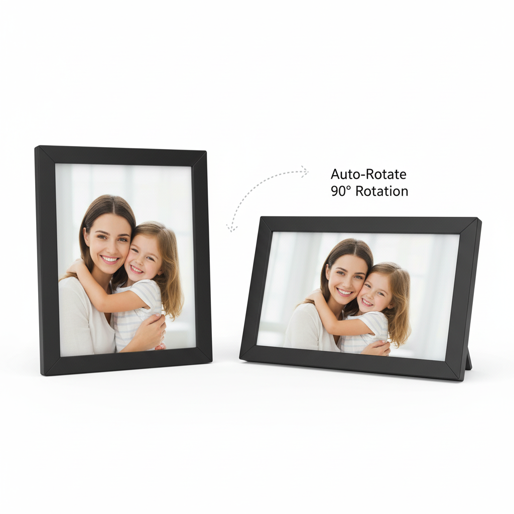 White background image 8