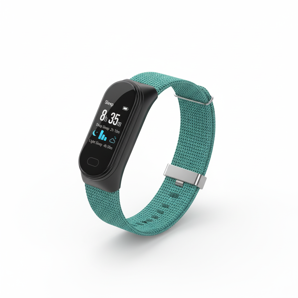 White background image 8