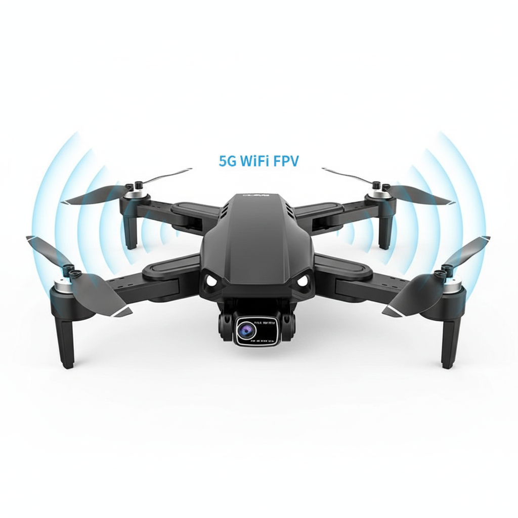 White background image 8