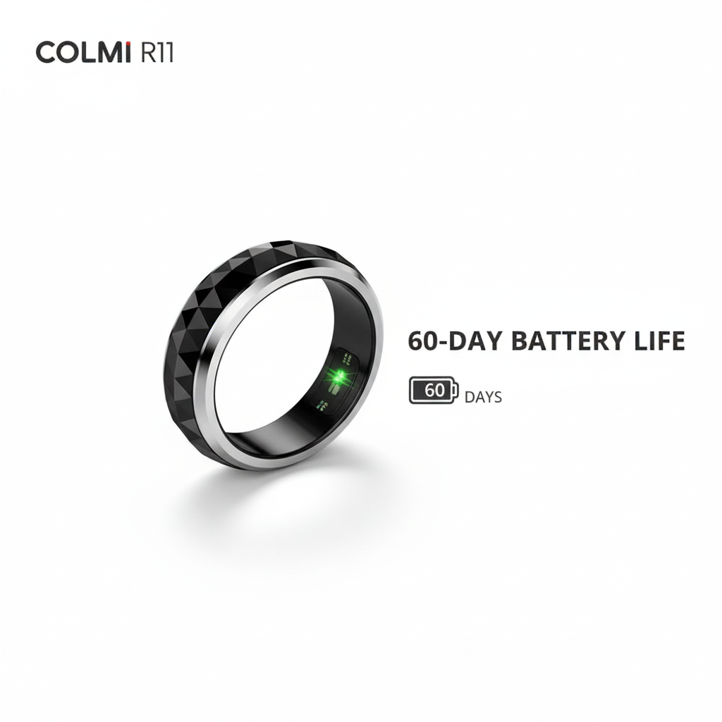 White background image 8