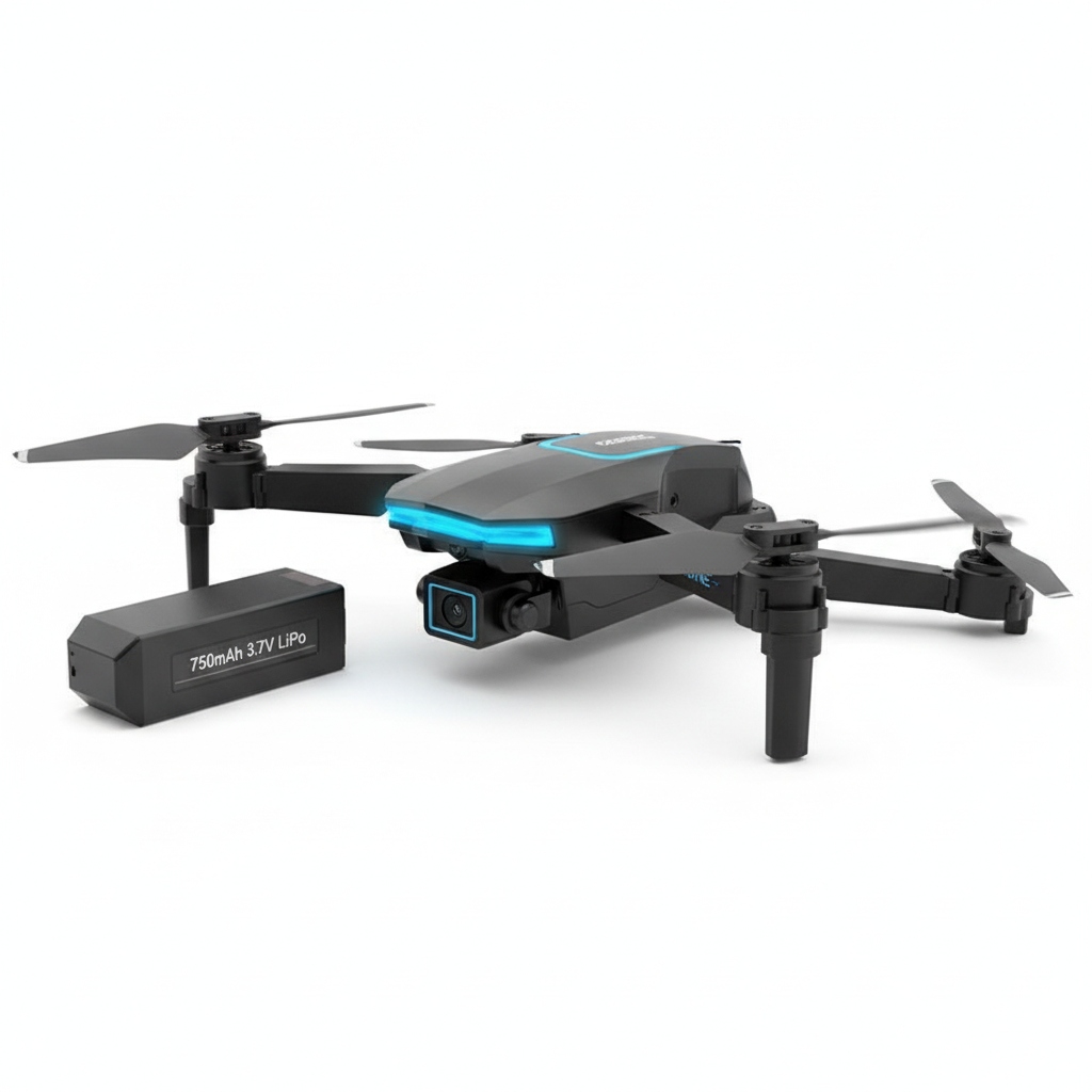 White background image 8