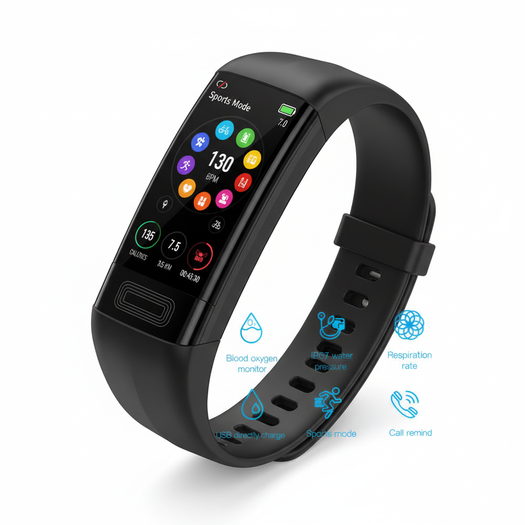 White background image 8