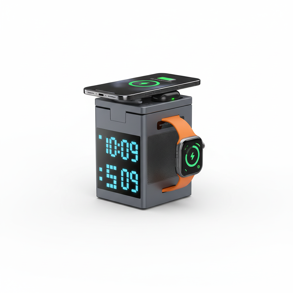 White background image 8