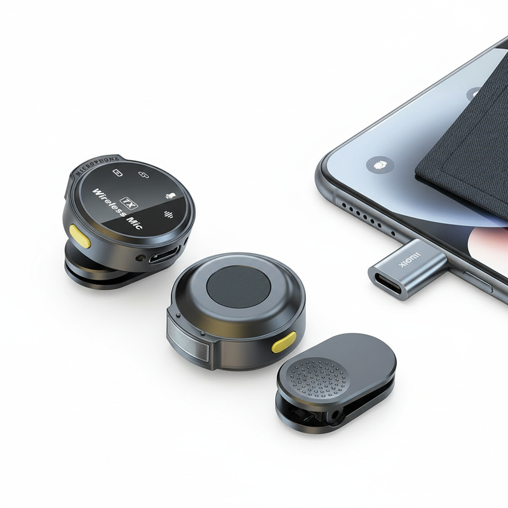 White background image 8