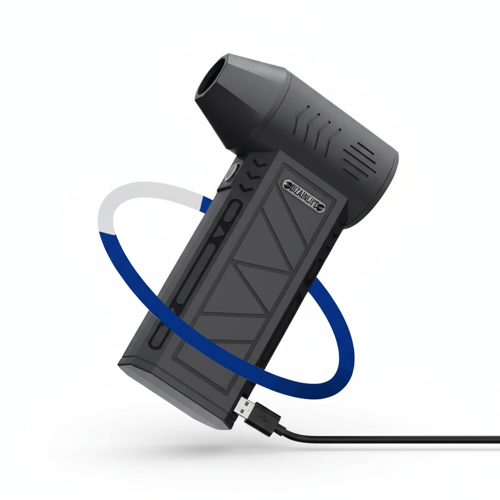 White background image 8