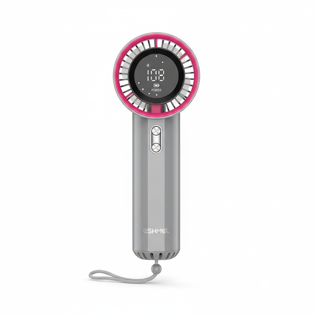 White background image 8