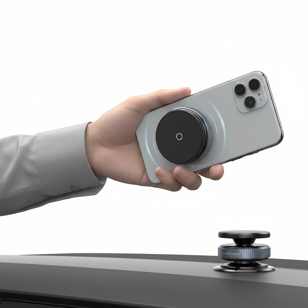 White background image 8