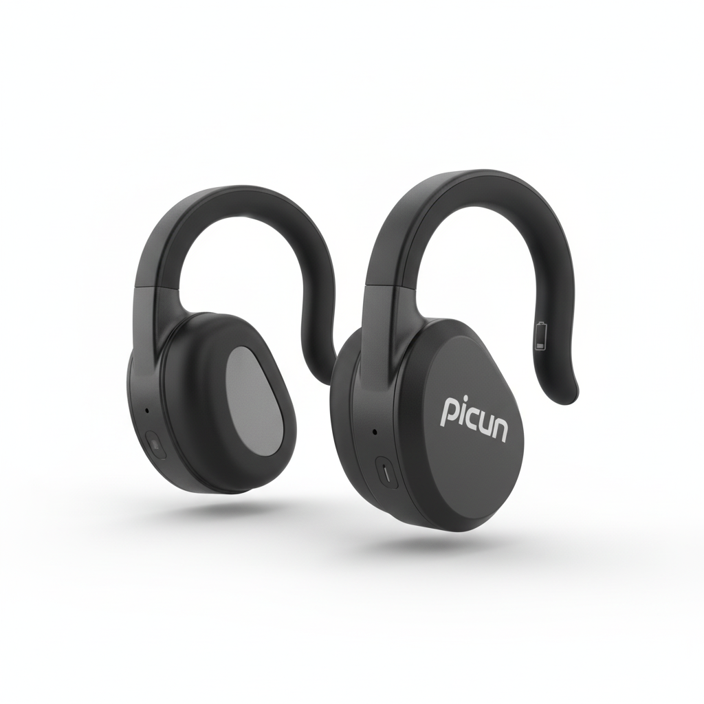 White background image 8