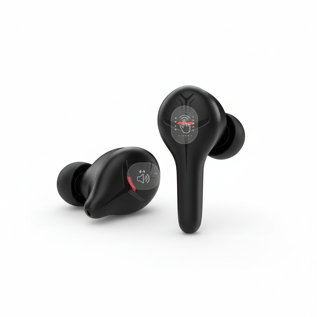 White background image 8