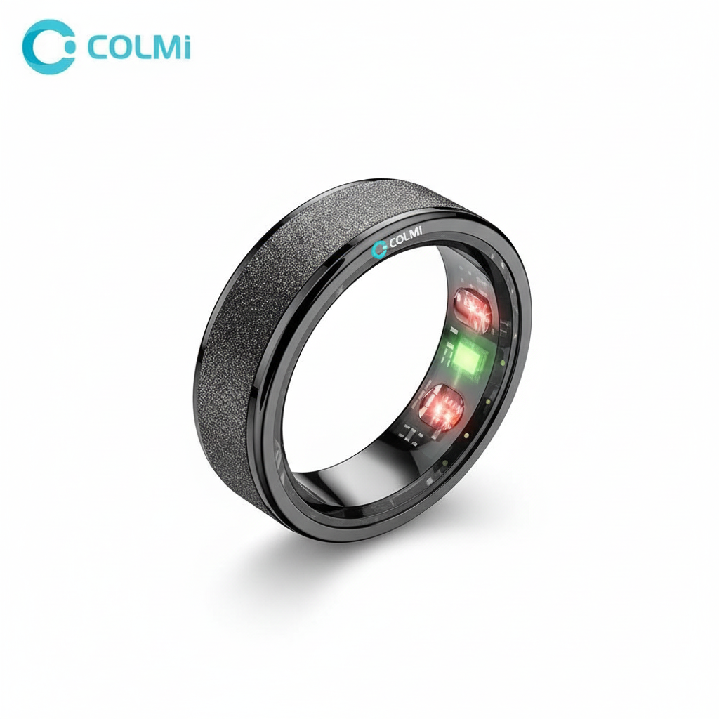 White background image 8