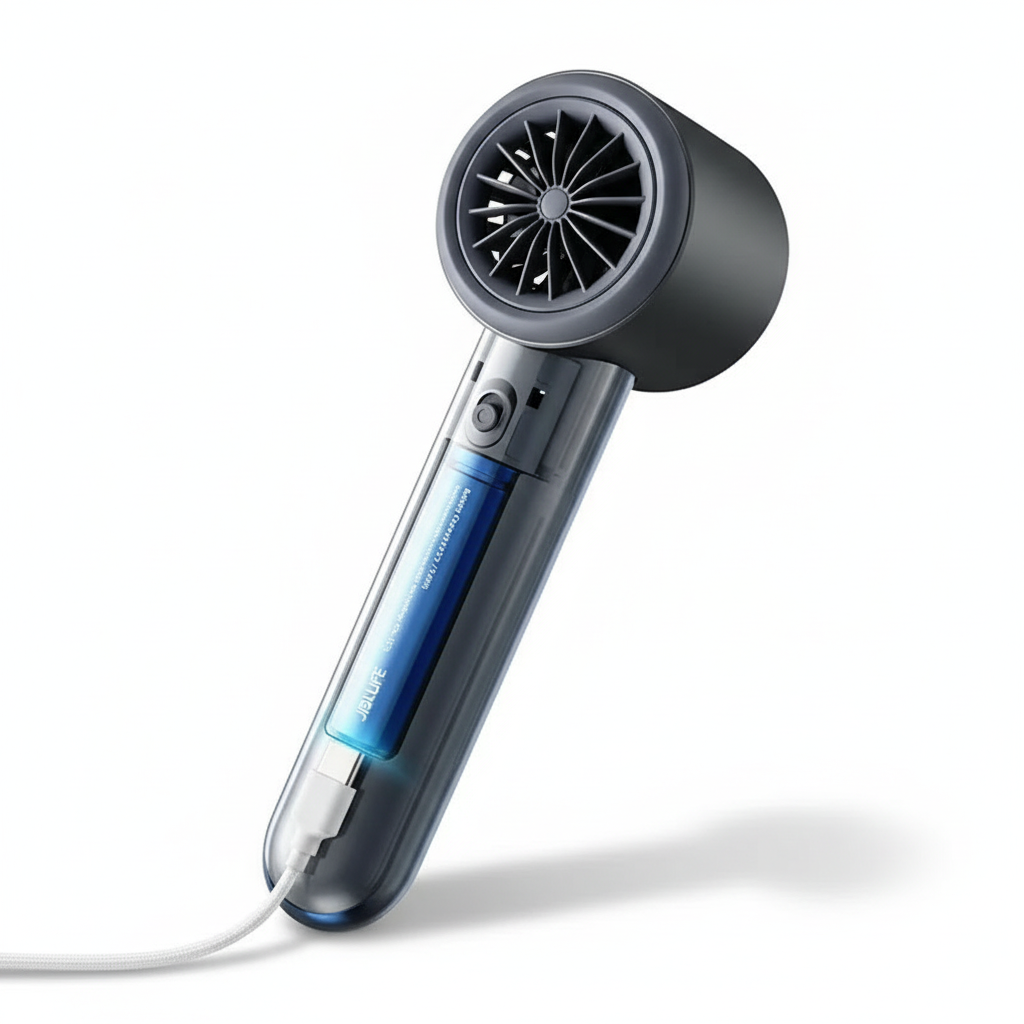 White background image 8