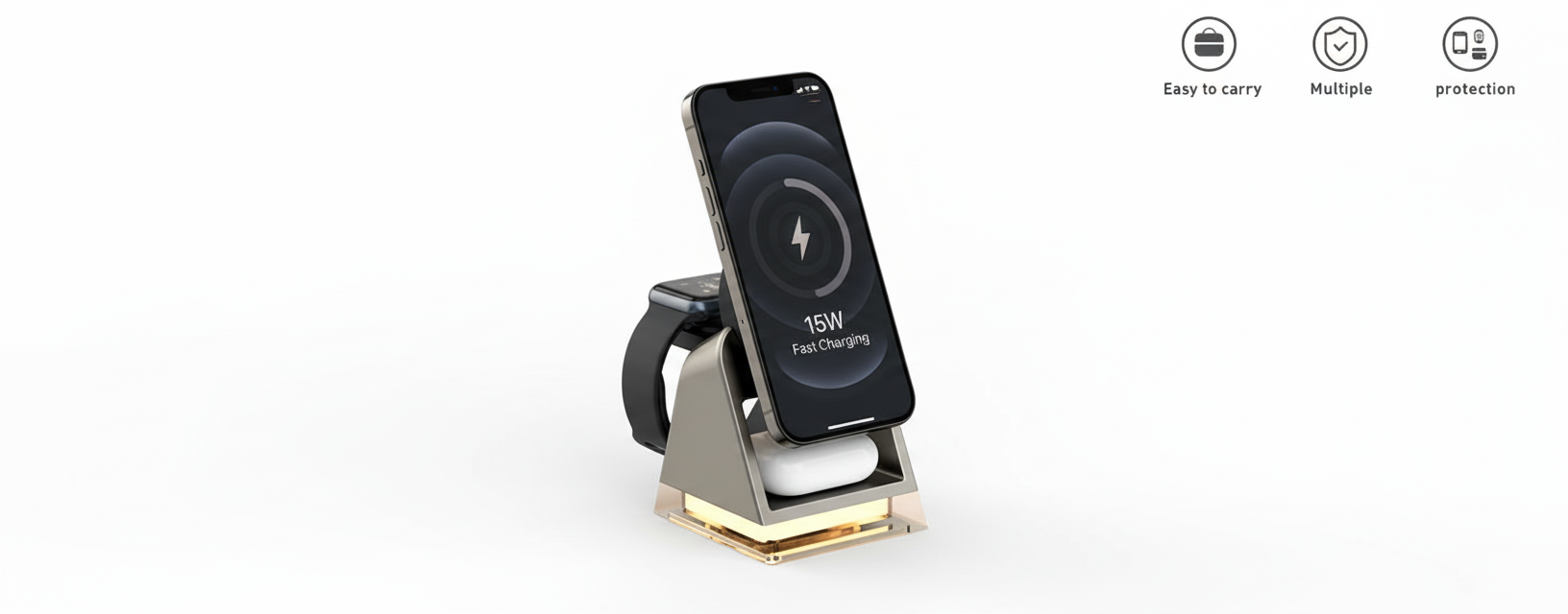 White background image 8