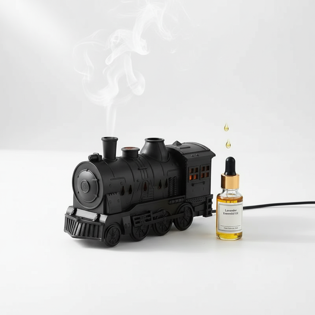 White background image 8