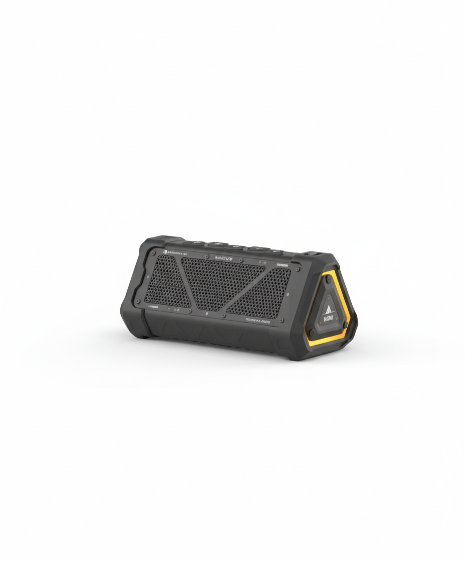 White background image 8