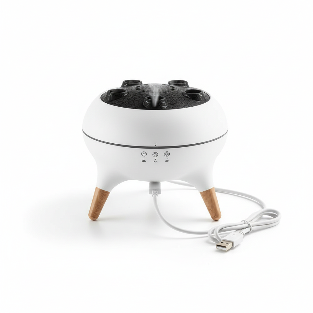 White background image 8