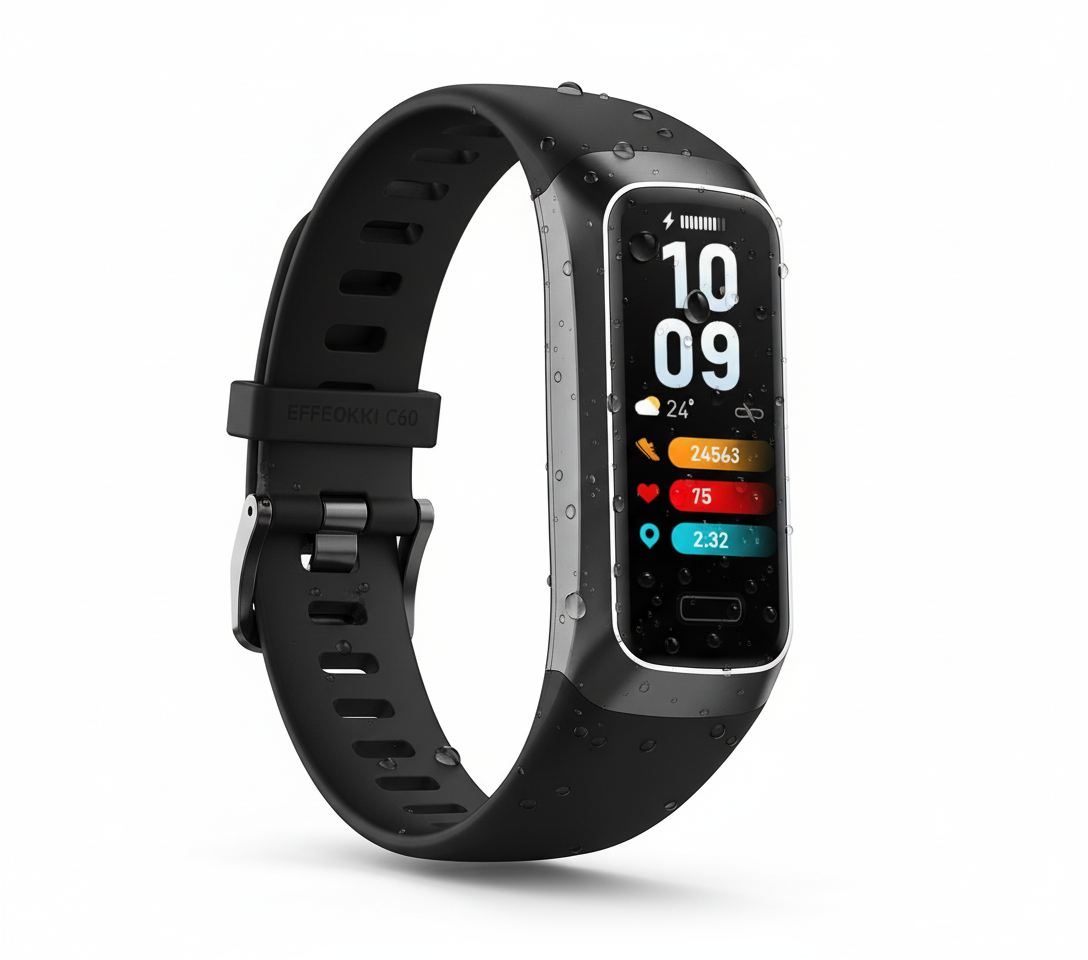 White background image 8