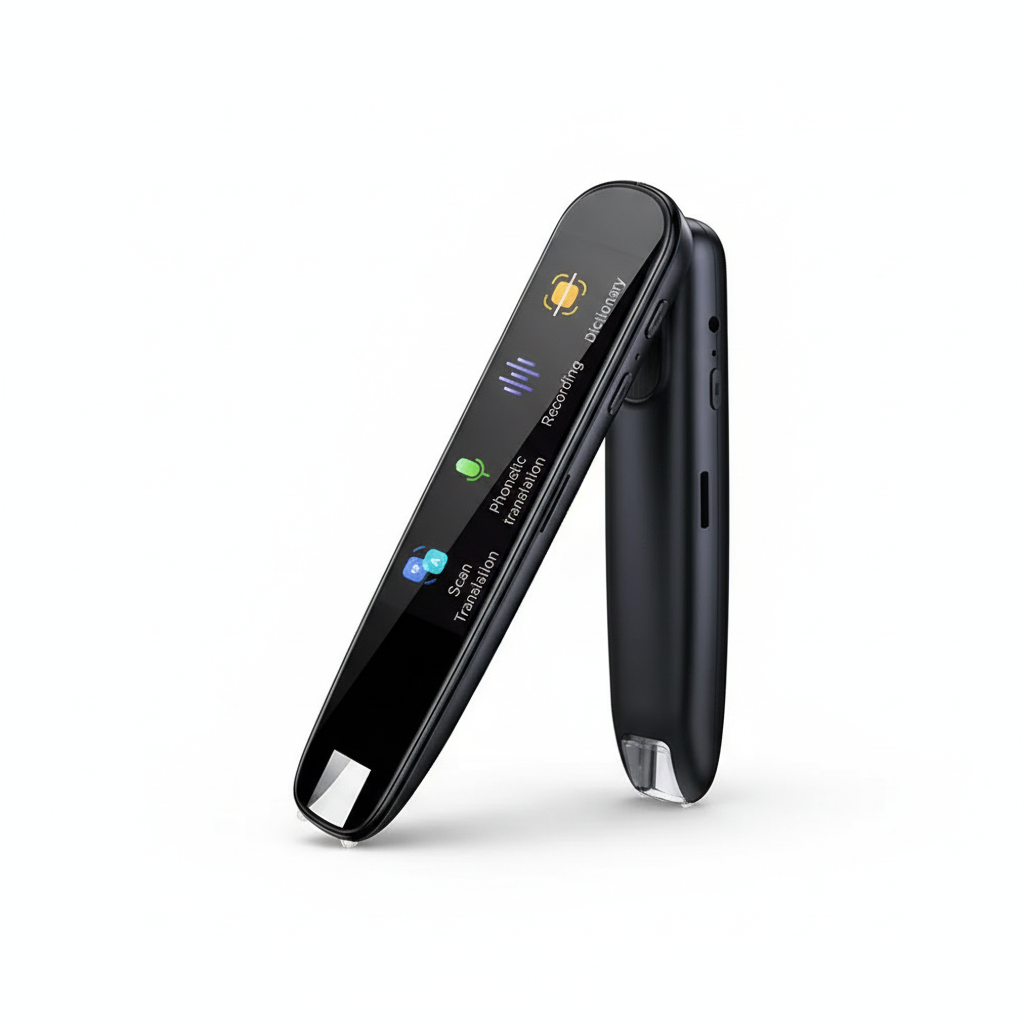 White background image 9