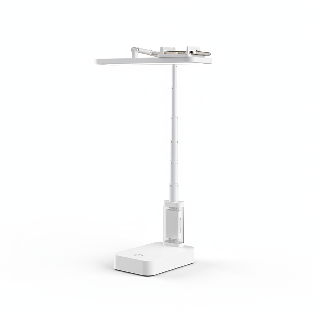 White background image 9