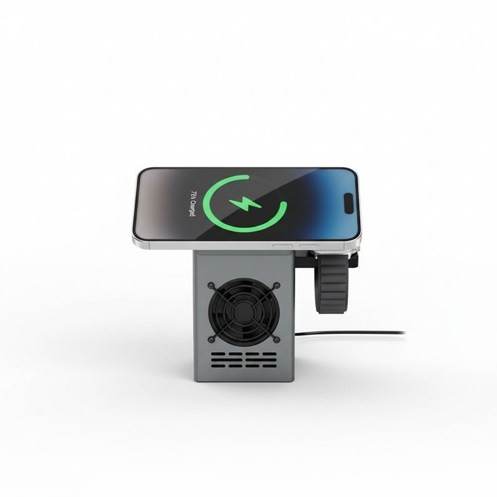 White background image 9