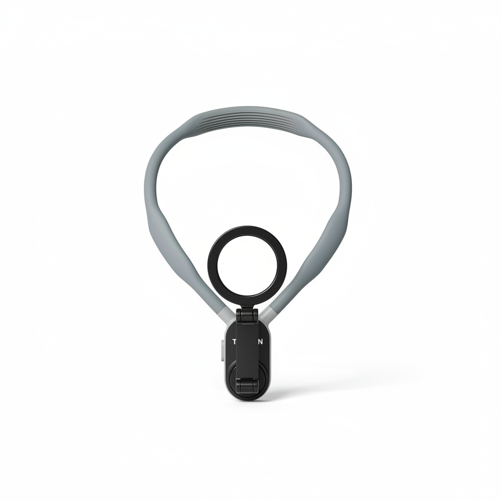 White background image 9