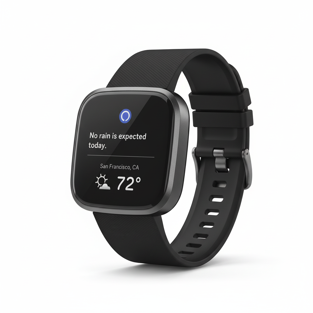 White background image 9