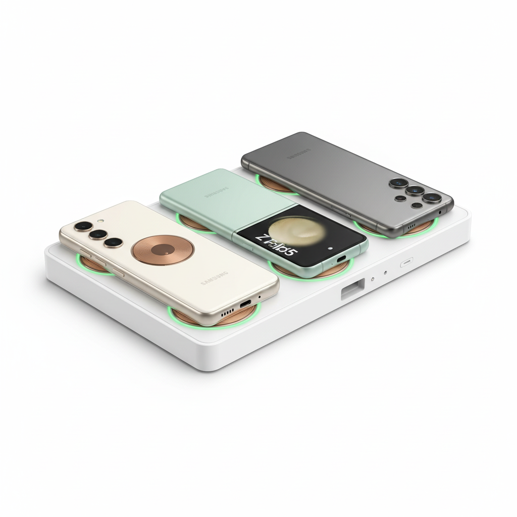 White background image 9