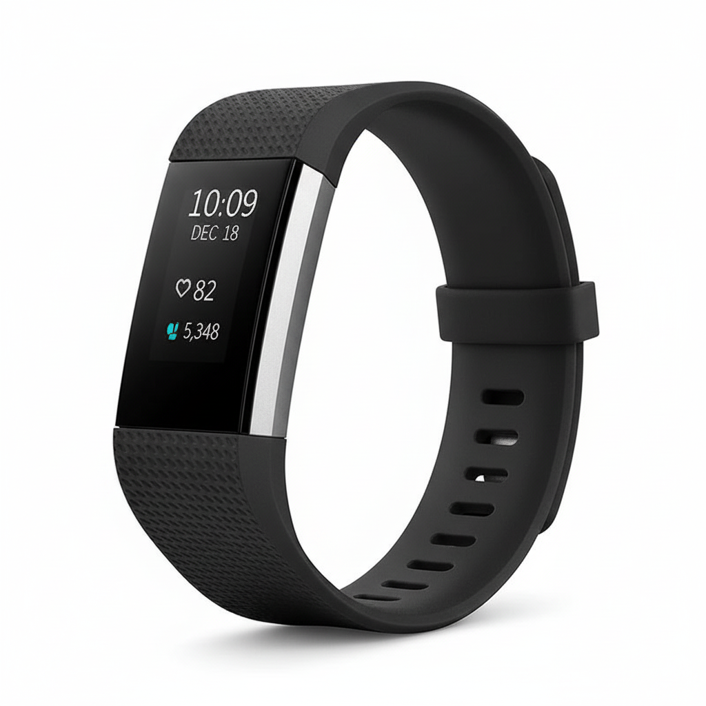 White background image 9