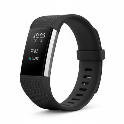 White background image 9