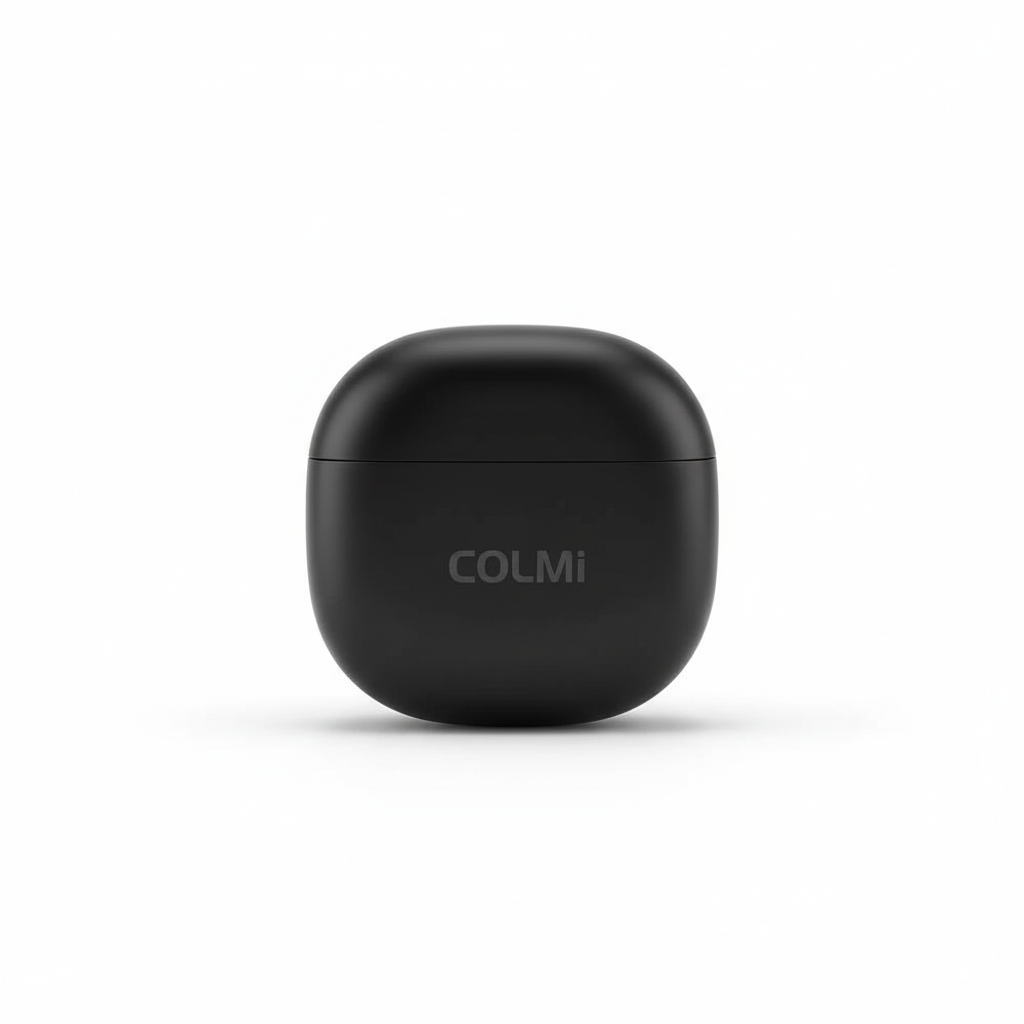 White background image 9