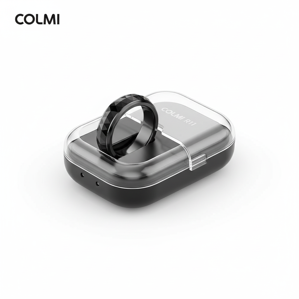 White background image 9