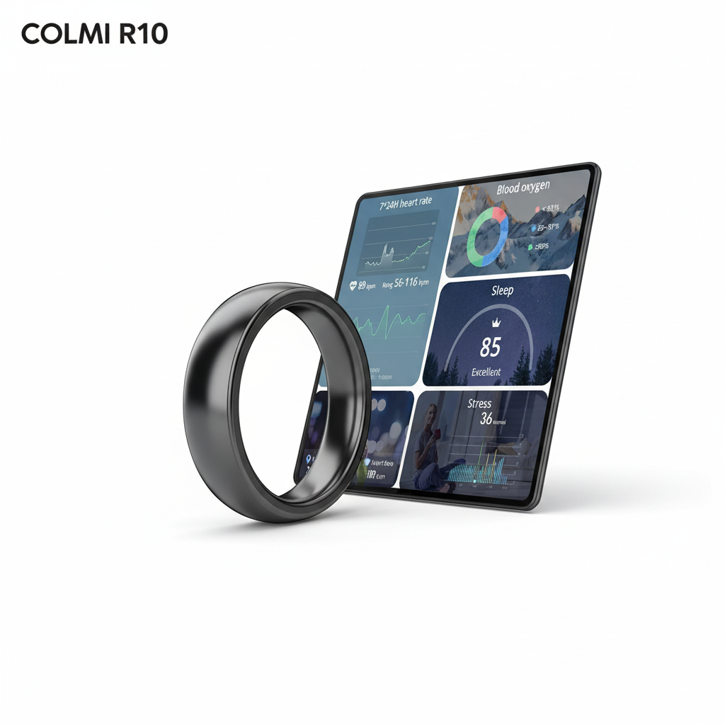 White background image 9