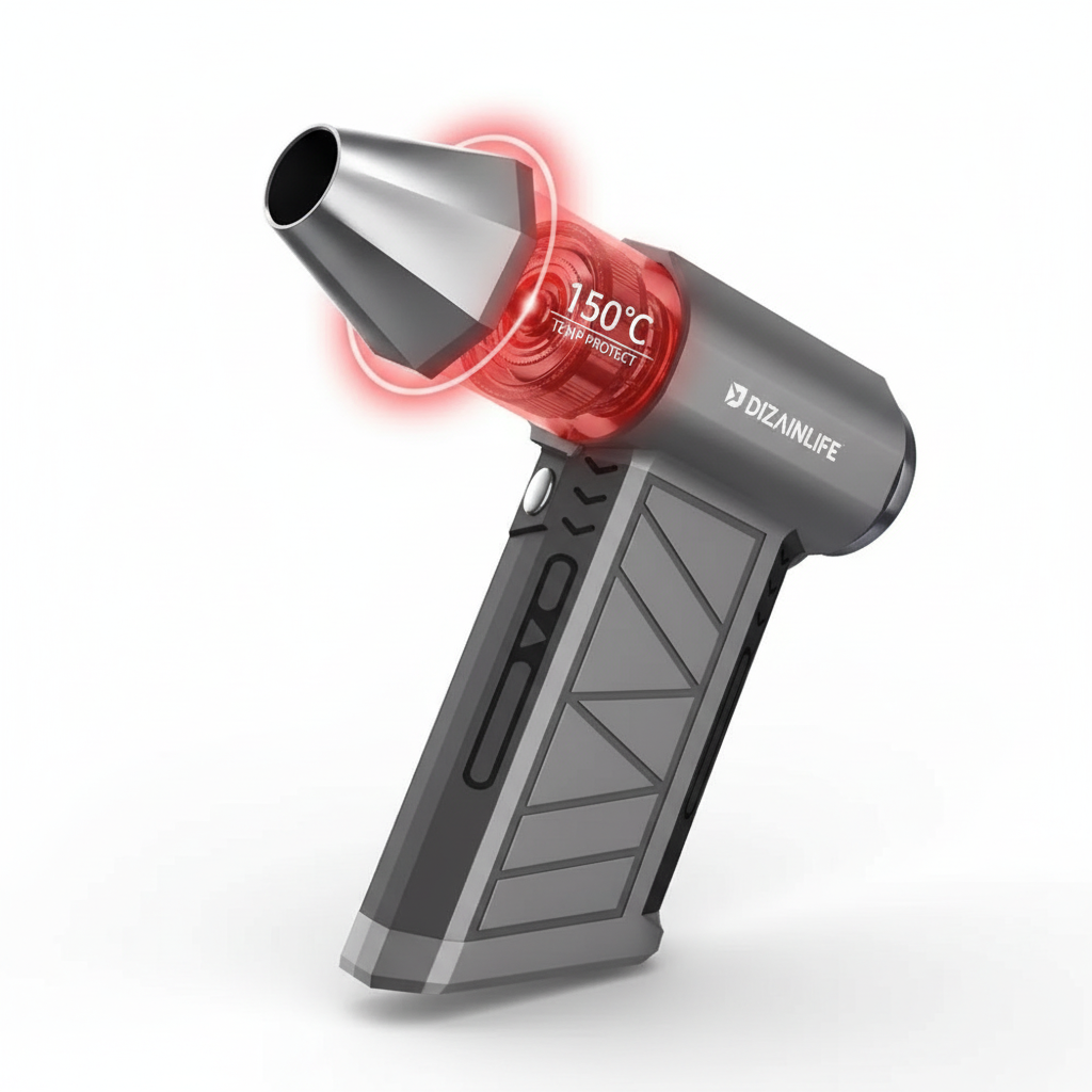 White background image 9