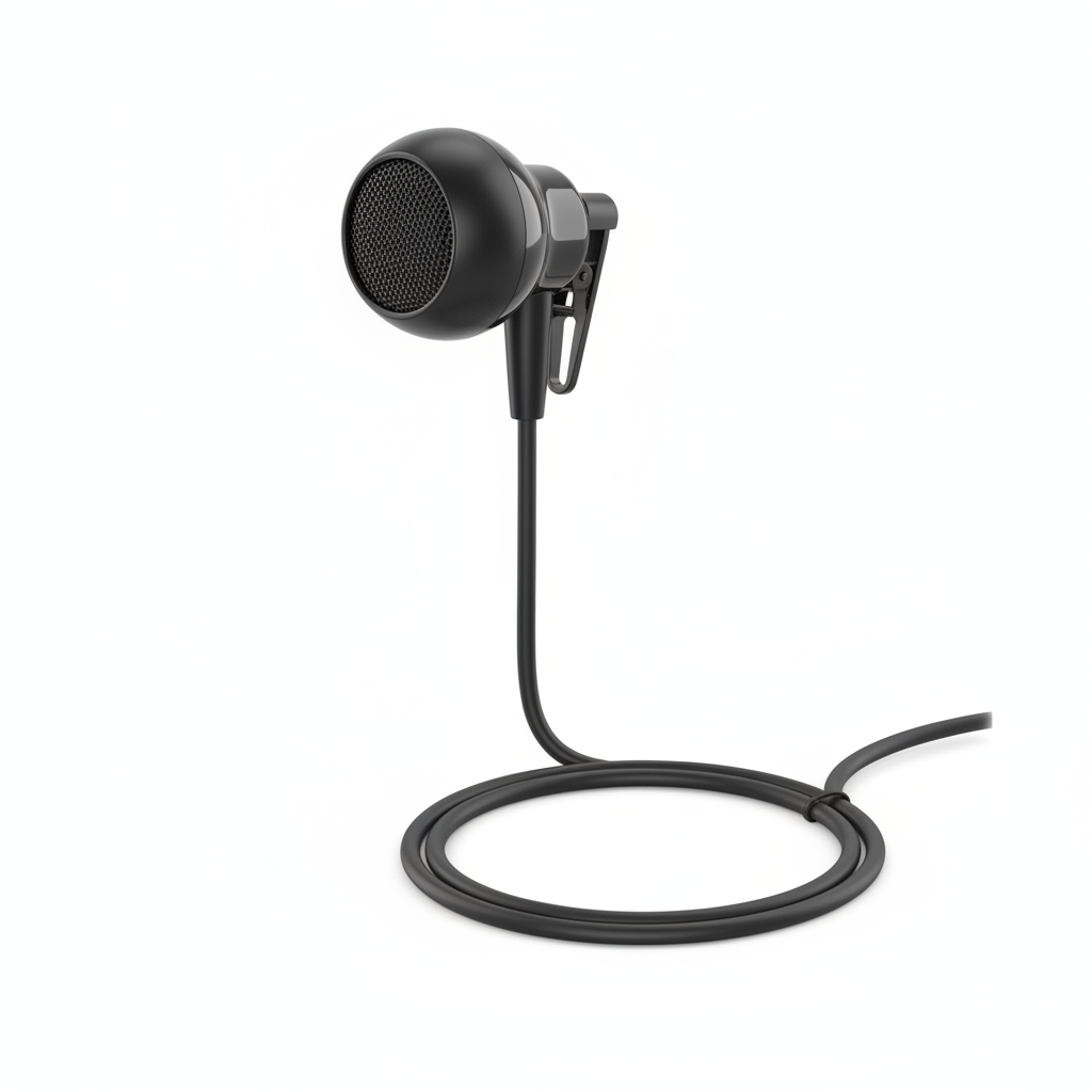 White background image 9