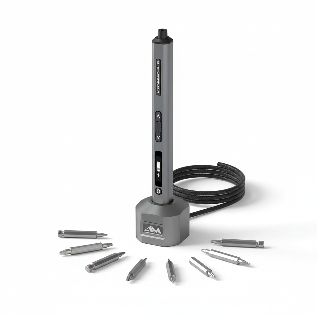 White background image 9