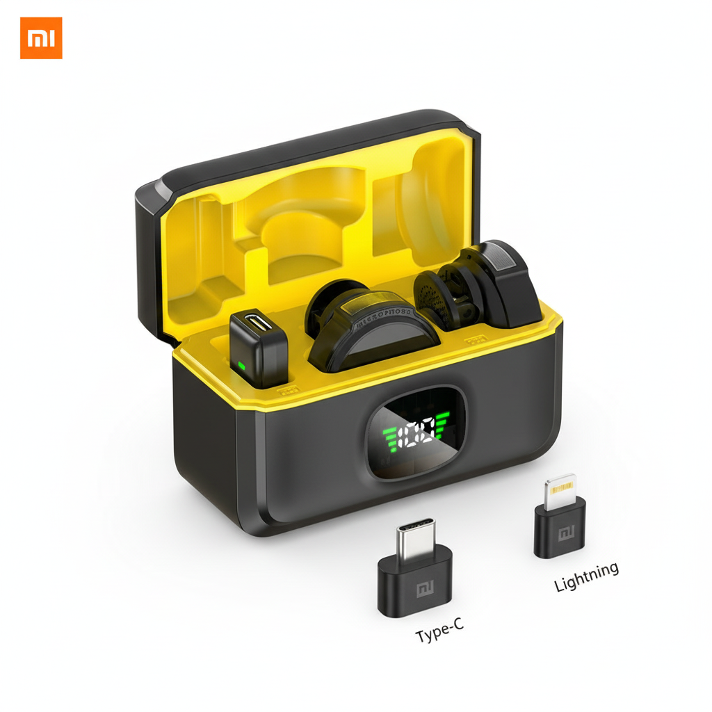 White background image 9