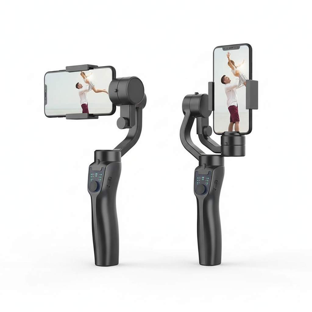 White background image 9