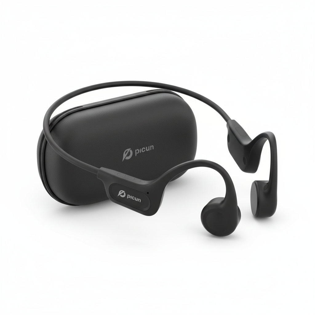 White background image 9