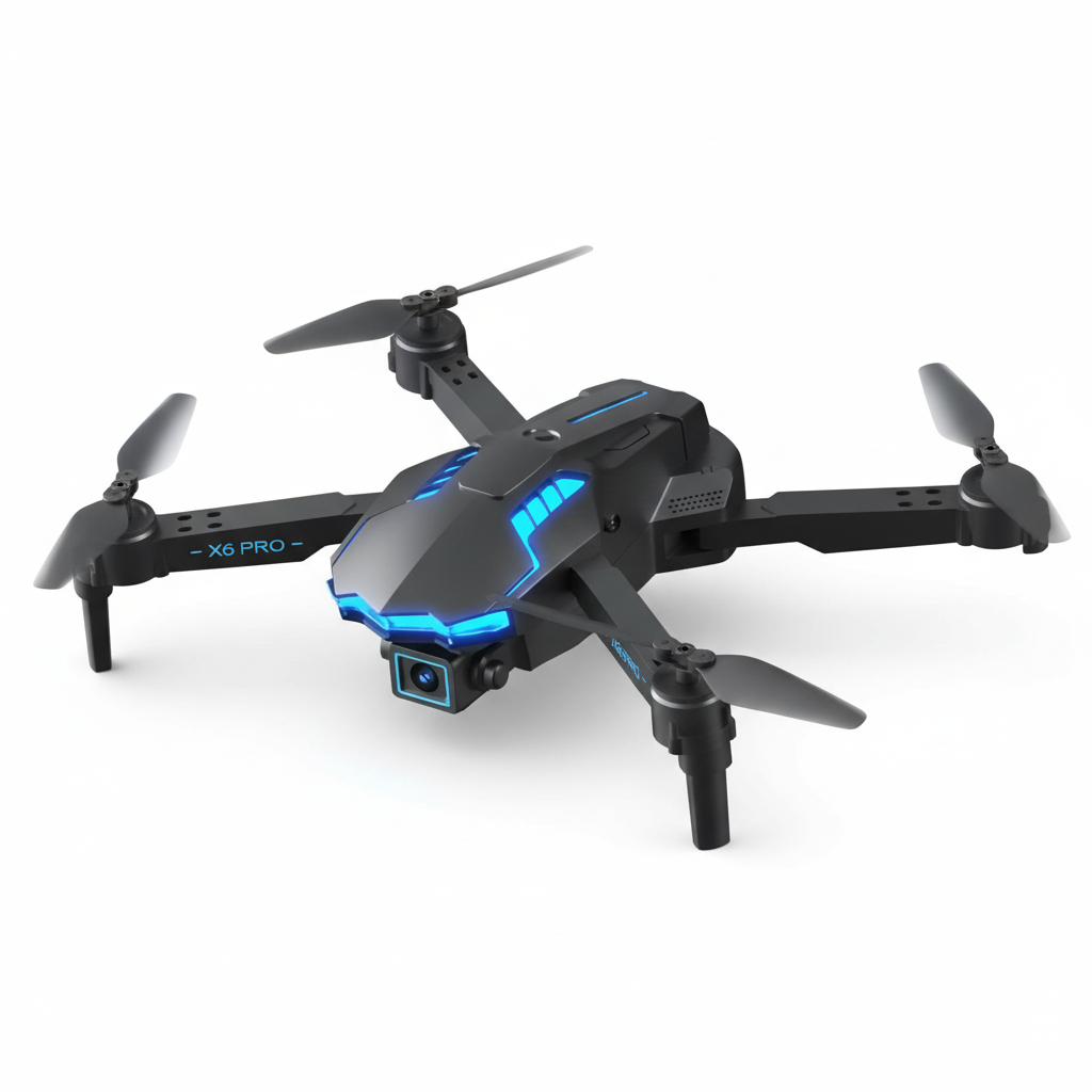 White background image 9