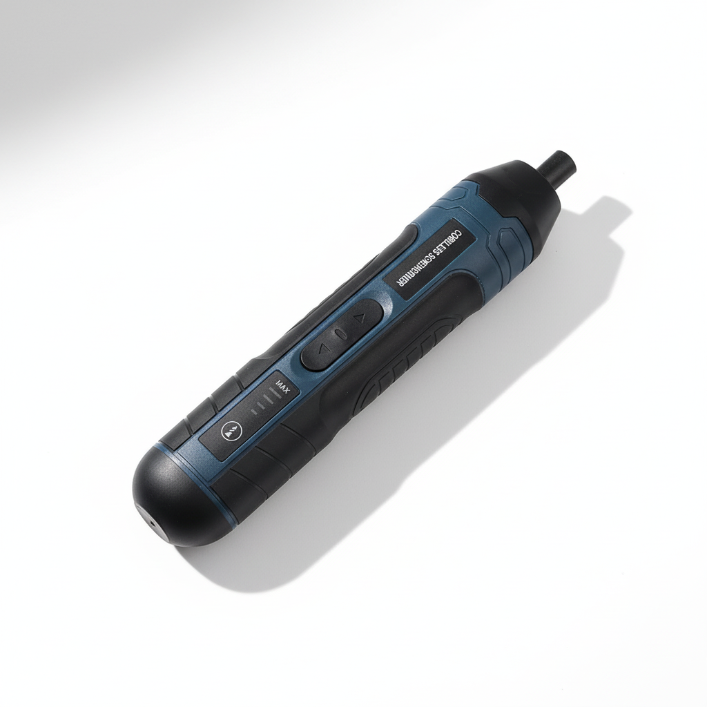 White background image 9