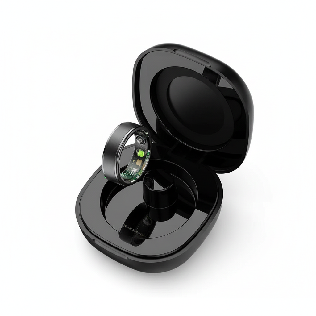 White background image 9