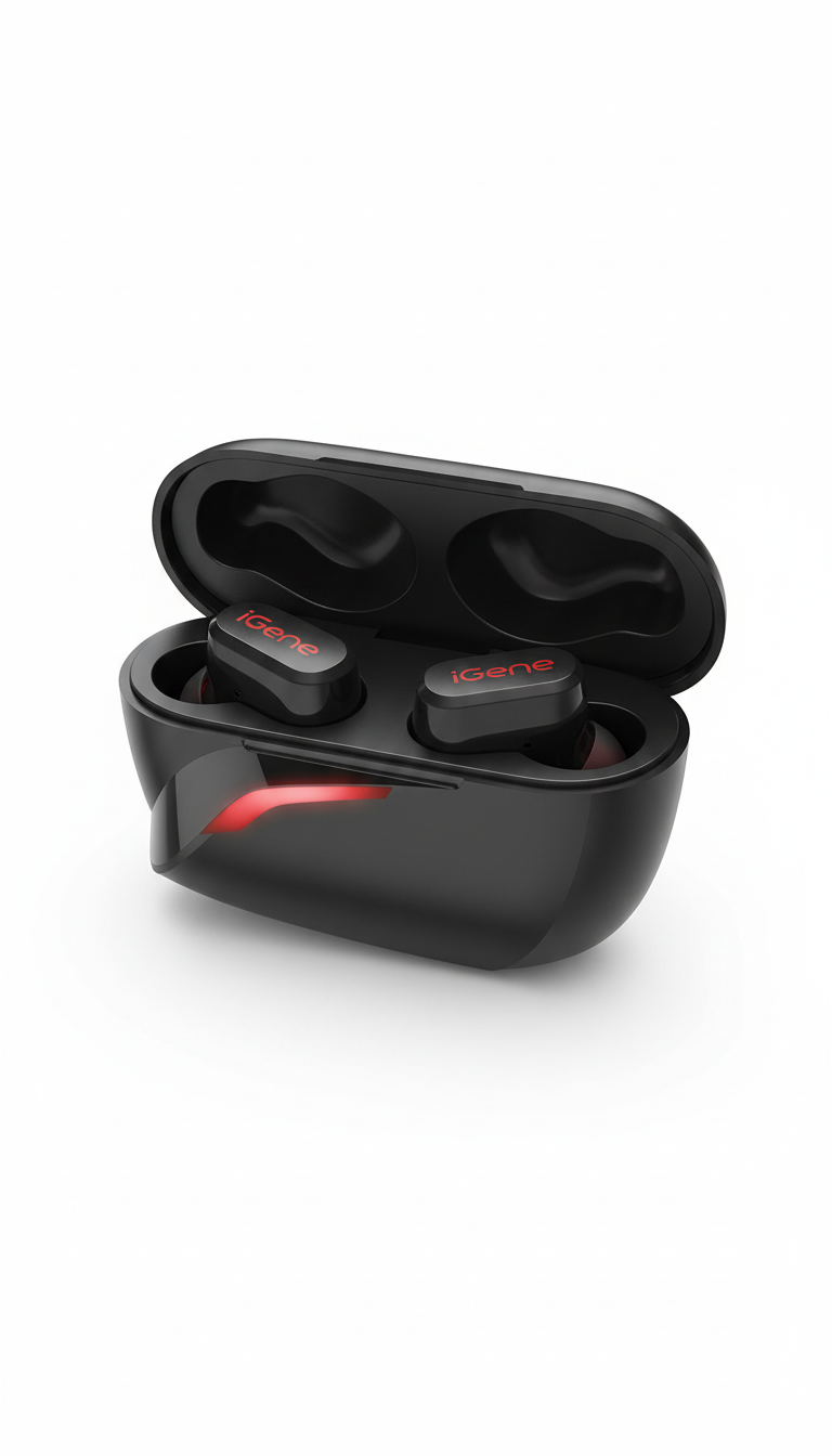 White background image 9